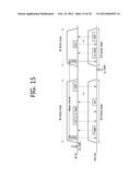 METHOD AND APPARATUS FOR TRANSMITTING A FRAME IN A WIRELESS RAN SYSTEM diagram and image