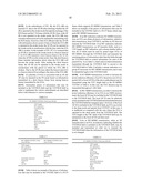 METHOD AND APPARATUS FOR TRANSMITTING A FRAME IN A WIRELESS RAN SYSTEM diagram and image