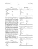 METHOD AND APPARATUS FOR TRANSMITTING A FRAME IN A WIRELESS RAN SYSTEM diagram and image