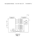 RADIO CHANNEL AGGREGATION AND SEGMENTATION diagram and image