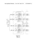 RADIO CHANNEL AGGREGATION AND SEGMENTATION diagram and image