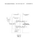 RADIO CHANNEL AGGREGATION AND SEGMENTATION diagram and image