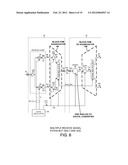 RADIO CHANNEL AGGREGATION AND SEGMENTATION diagram and image