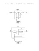 RADIO CHANNEL AGGREGATION AND SEGMENTATION diagram and image