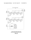 RADIO CHANNEL AGGREGATION AND SEGMENTATION diagram and image