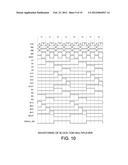 RADIO CHANNEL AGGREGATION AND SEGMENTATION diagram and image