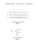 RADIO CHANNEL AGGREGATION AND SEGMENTATION diagram and image