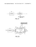 RADIO CHANNEL AGGREGATION AND SEGMENTATION diagram and image