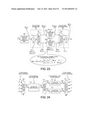 RADIO CHANNEL AGGREGATION AND SEGMENTATION diagram and image