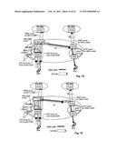 ROUTE OPTIMIZATION OF A DATA PATH BETWEEN COMMUNICATING NODES USING A     ROUTE OPTIMIZATION AGENT diagram and image