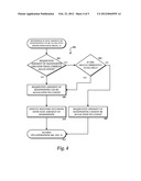 DYNAMIC ADJUSTMENT OF BANDWIDTH ALLOCATION FOR AN IN-PROGRESS MEDIA     SESSION diagram and image