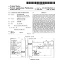 LASER OSCILLATOR CONTROL DEVICE diagram and image