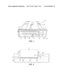 Capping Method For Laser Diode Protection diagram and image