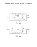 Capping Method For Laser Diode Protection diagram and image