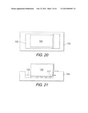 Capping Method For Laser Diode Protection diagram and image