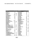 Temperature-Responsive Photonic Crystal Device diagram and image