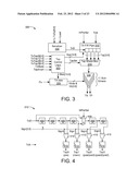 High-Speed Signaling Systems with Adaptable Pre-Emphasis and Equalization diagram and image