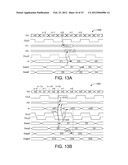 High-Speed Signaling Systems with Adaptable Pre-Emphasis and Equalization diagram and image