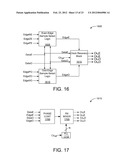 High-Speed Signaling Systems with Adaptable Pre-Emphasis and Equalization diagram and image