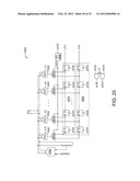 High-Speed Signaling Systems with Adaptable Pre-Emphasis and Equalization diagram and image