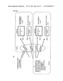 TRANSMISSION DEVICE AND METHOD OF DETERMINING TRANSMISSION DATE FORMAT diagram and image