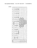 TRANSMISSION DEVICE AND METHOD OF DETERMINING TRANSMISSION DATE FORMAT diagram and image