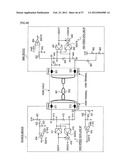 TRANSMISSION DEVICE AND METHOD OF DETERMINING TRANSMISSION DATE FORMAT diagram and image