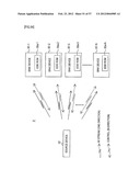 TRANSMISSION DEVICE AND METHOD OF DETERMINING TRANSMISSION DATE FORMAT diagram and image