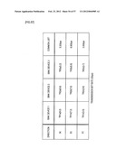 TRANSMISSION DEVICE AND METHOD OF DETERMINING TRANSMISSION DATE FORMAT diagram and image