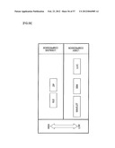 TRANSMISSION DEVICE AND METHOD OF DETERMINING TRANSMISSION DATE FORMAT diagram and image