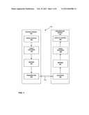 LOW COMPLEXITY ADAPTIVE FILTER diagram and image