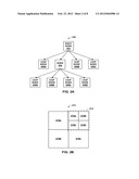 LOW COMPLEXITY ADAPTIVE FILTER diagram and image