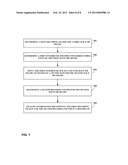 LOW COMPLEXITY ADAPTIVE FILTER diagram and image