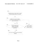 TECHNIQUES FOR IDENTIFYING BLOCK ARTIFACTS diagram and image