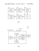 TECHNIQUES FOR IDENTIFYING BLOCK ARTIFACTS diagram and image