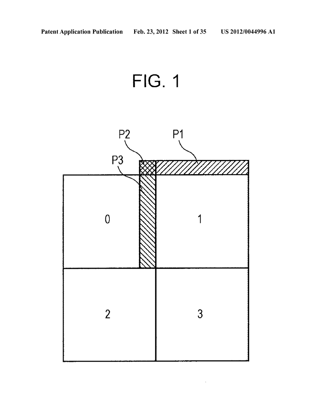 IMAGE PROCESSING DEVICE AND METHOD - diagram, schematic, and image 02