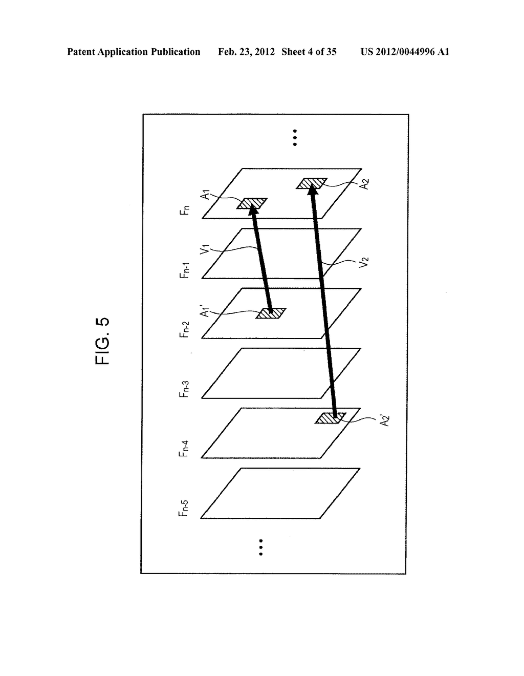 IMAGE PROCESSING DEVICE AND METHOD - diagram, schematic, and image 05