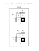 IMAGE PROCESSING DEVICE AND METHOD diagram and image