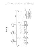 IMAGE PROCESSING DEVICE AND METHOD diagram and image