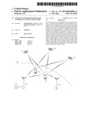 System and Method for Amplitude Control of a Crystal Oscillator diagram and image