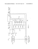 System and Method for Amplitude Control of a Crystal Oscillator diagram and image