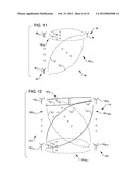 PILOT PATTERN FOR MIMO OFDM diagram and image