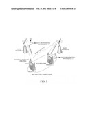 COMMUNICATION APPARATUS, COMMUNICATION METHOD AND BASE STATION diagram and image