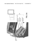 LOCKING DEVICE FOR MOBILE X-RAY SYSTEM diagram and image