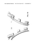 LOCKING DEVICE FOR MOBILE X-RAY SYSTEM diagram and image