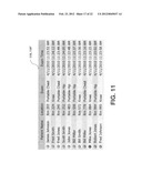 LOCKING DEVICE FOR MOBILE X-RAY SYSTEM diagram and image