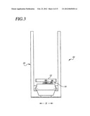 METHOD AND DEVICE FOR DELIVERING RADIOTHERAPY diagram and image