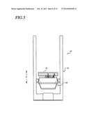 METHOD AND DEVICE FOR DELIVERING RADIOTHERAPY diagram and image