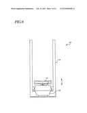 METHOD AND DEVICE FOR DELIVERING RADIOTHERAPY diagram and image