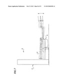 METHOD AND DEVICE FOR DELIVERING RADIOTHERAPY diagram and image